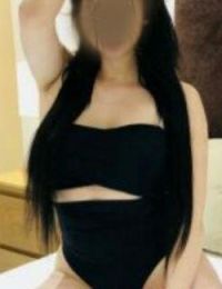 Jasmine
