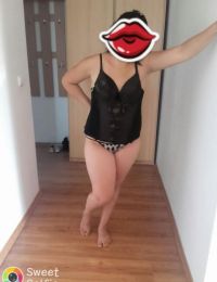 Anca