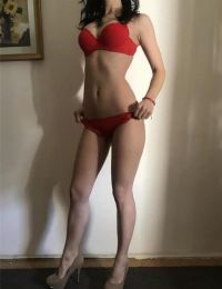 Yrene