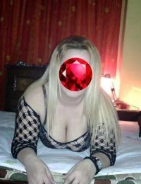 Mara