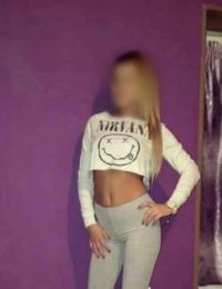 Alis