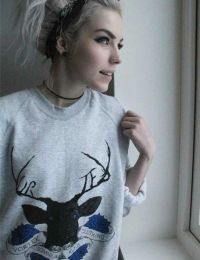 Iulia