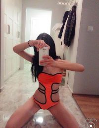 Tania