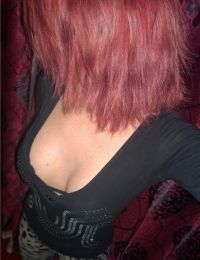 Oana