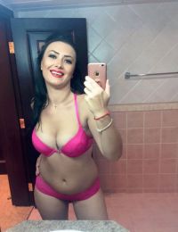 Adina