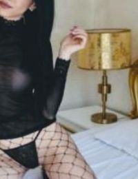 Gabriela