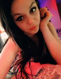 Vanessa