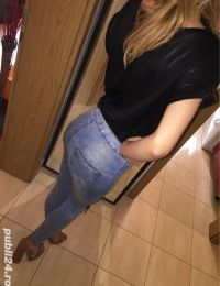 Diana 24 ani