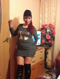 Sandra