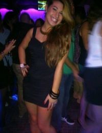 Otilia