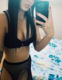 Cristina