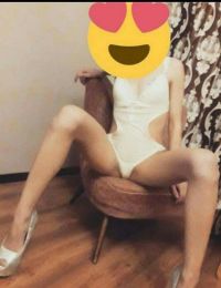 Andreea