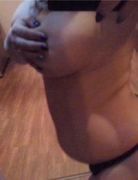 Adelina