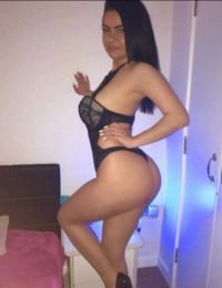 Flavia
