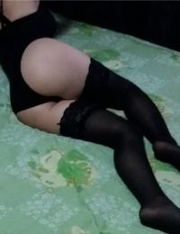 Cristina