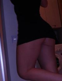 Denisa