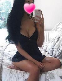 Ioana