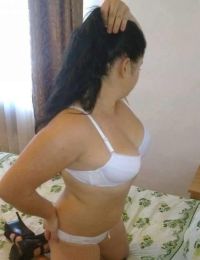 Simodeea