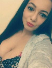 Alexandra
