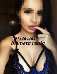 Bianca