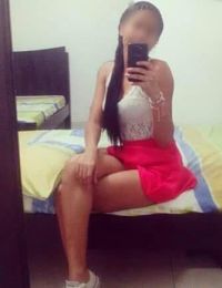 Roxana