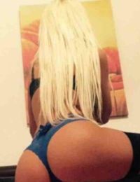 Cristina