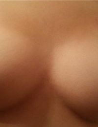 Andreea