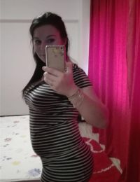 Ana