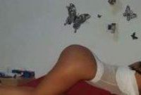 Andreea
