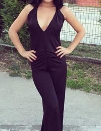 Bianka