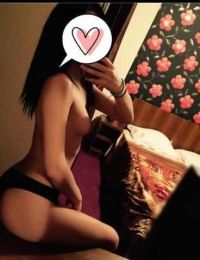 Alessia