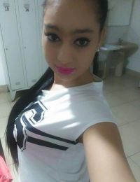 Sandra