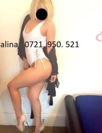 Raluca