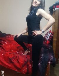 Ayssa