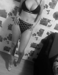 Andreea