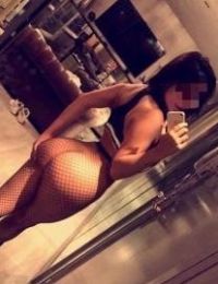 Anita