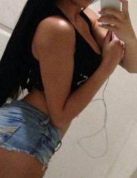 Dragutaamabila