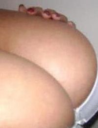 Andreea