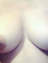Tania