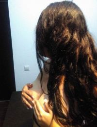 Andreea