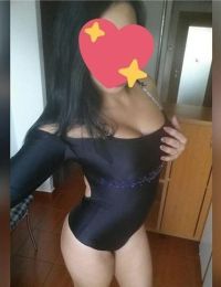 Gina