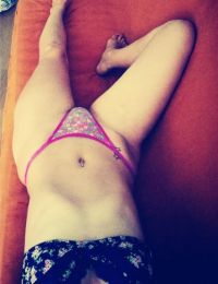 Deea