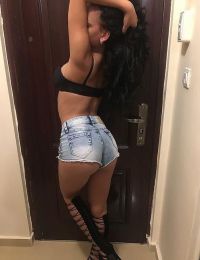 Maria