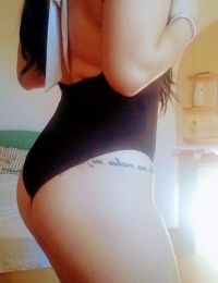 Andreea