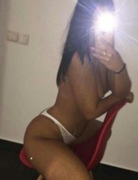 Bianka