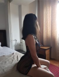 Adelina