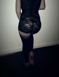 Sara