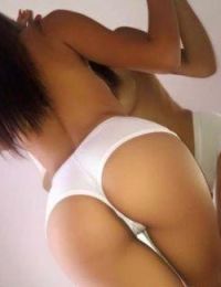 Mihaiela