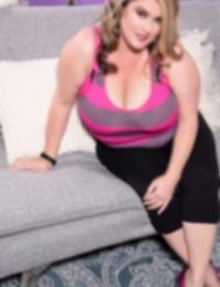 Natasa
