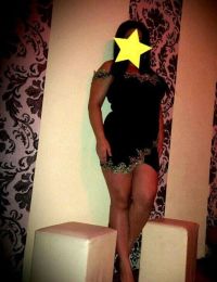 Roxana